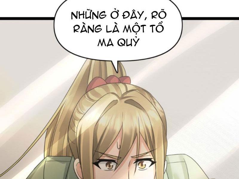 đóng băng toàn cầu: tôi gây dựng nên phòng an toàn thời tận thế chapter 190 130