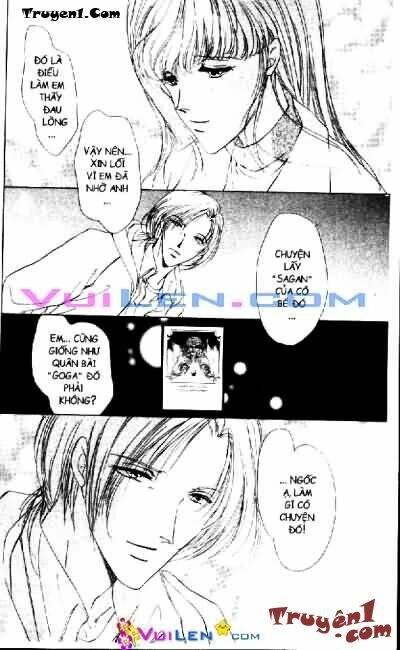 vua bài chapter 2 206