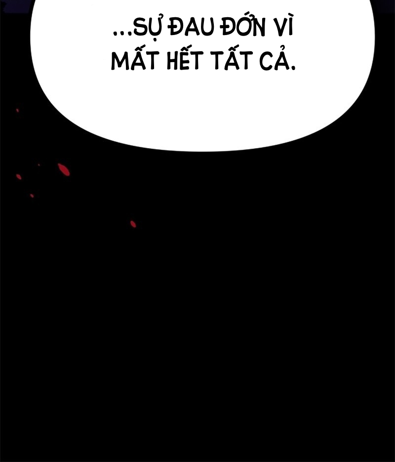 tôi muốn trở thành cô ấy dù chỉ là một ngày chapter 1 184