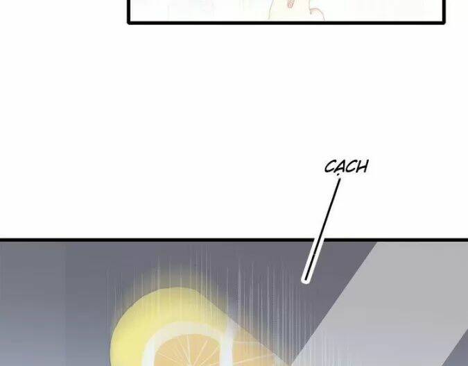 con tim rung động 3 chapter 25 20