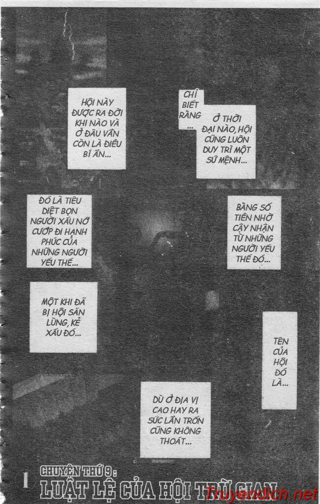 ifrit - danzai no enjin chapter 9 1