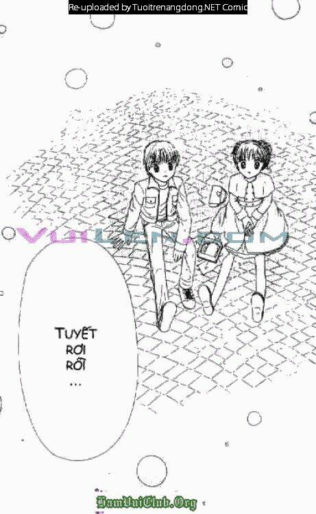 cánh thiên nga chapter 9 87