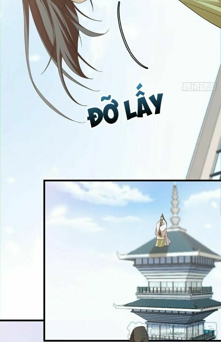 độc bộ thiên hạ: đặc công thần y chapter 201 24