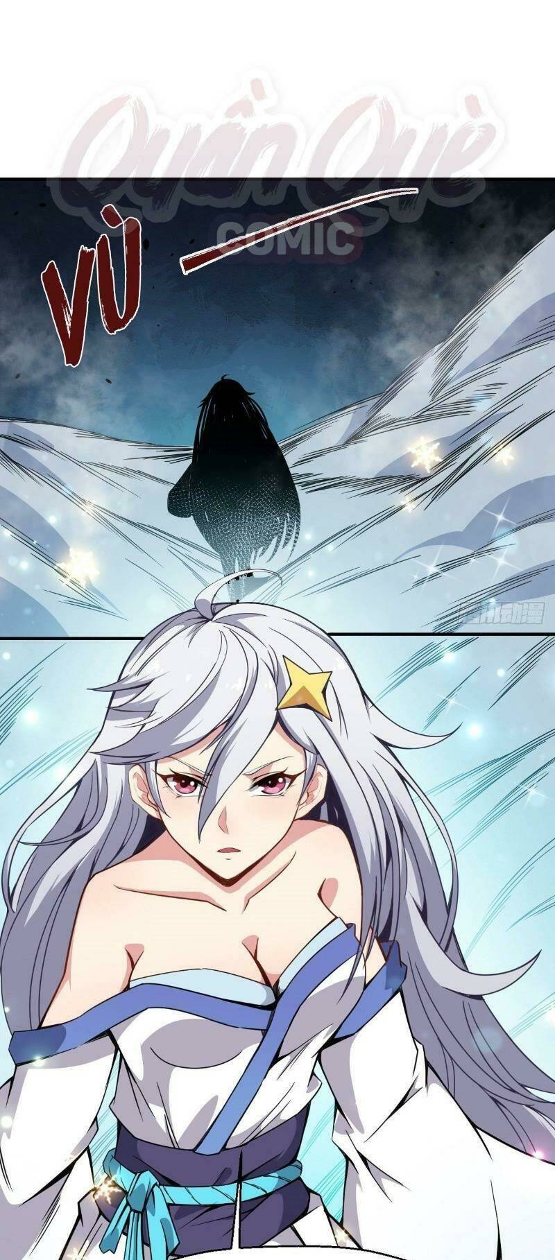 tổ thượng có tiền chapter 2 49