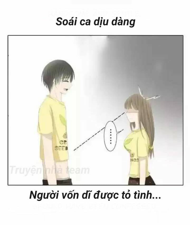 mùa hè không kết thúc chapter 0 9