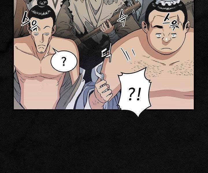 mục hạ vô nhân chapter 14 37