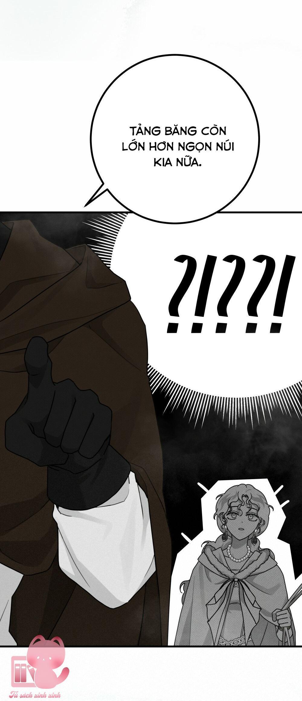 dưới tán cây sồi chapter 55 44