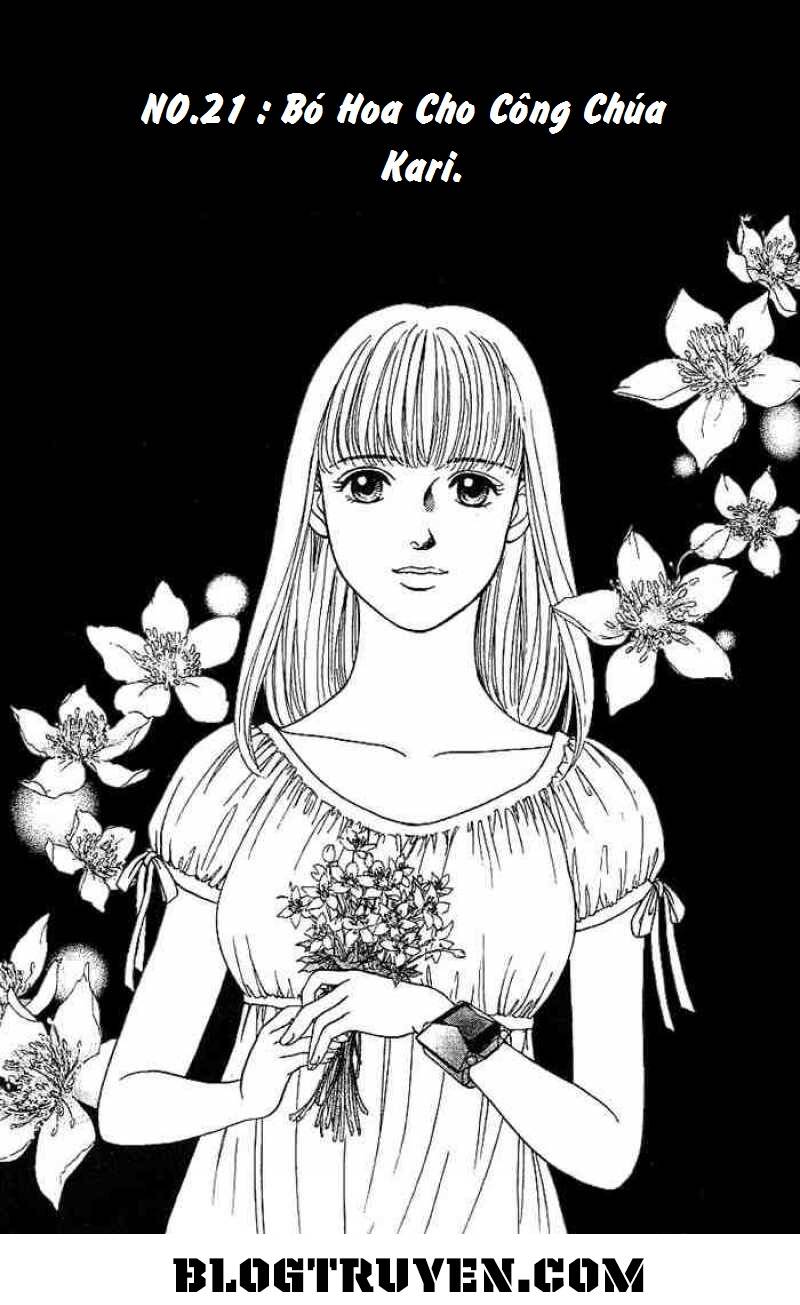 b-shock chapter 21 3