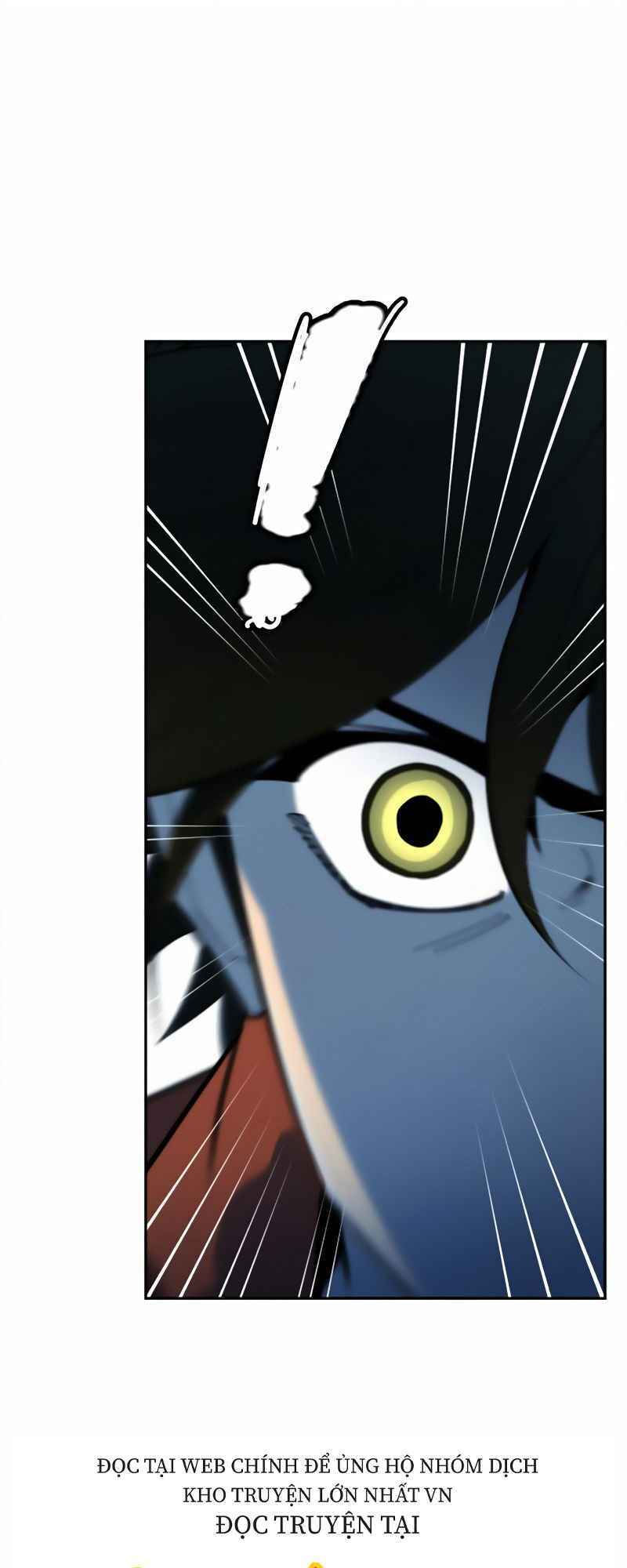 thiếu niên kiếm sư chapter 5 9