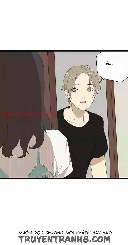 mục vụ chapter 10 21