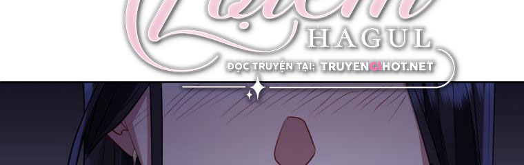 đánh cắp trái tim của nam chính chapter 27 308