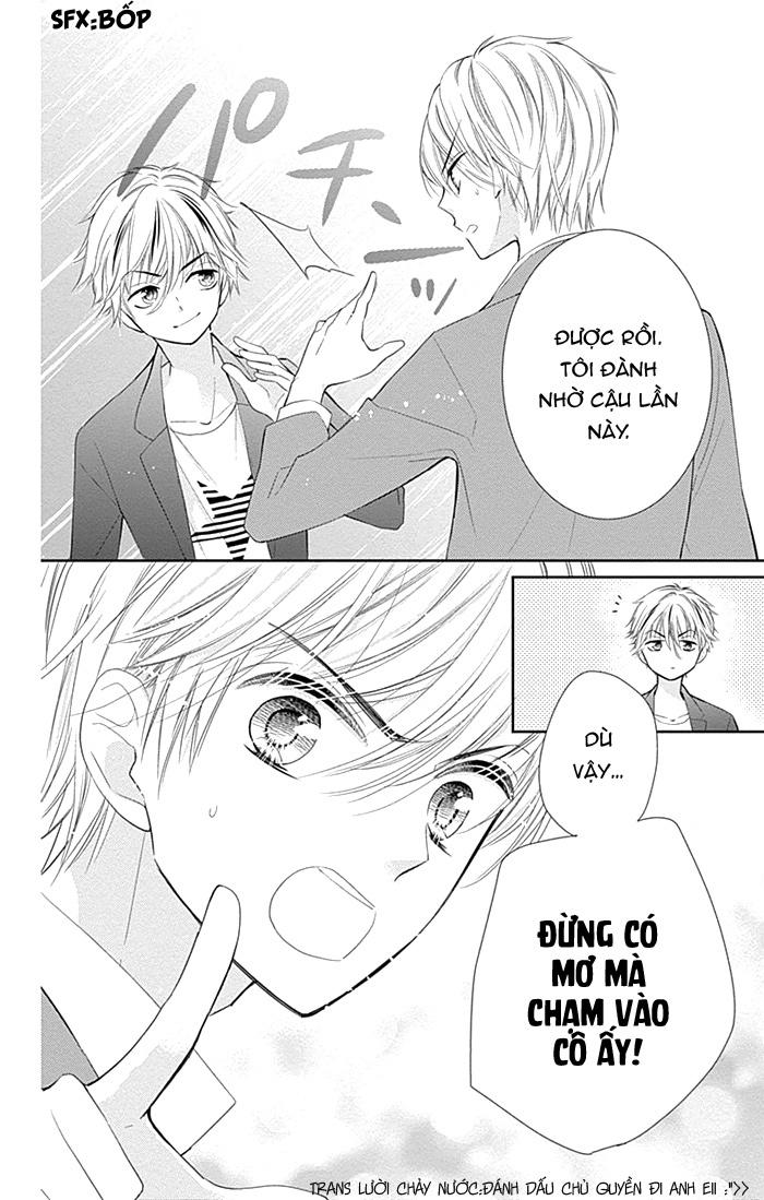 buddy go chapter 12 9