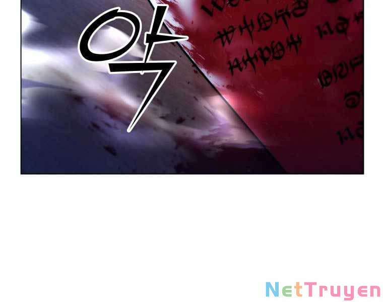 bạo chúa cường hoành chapter 10 62