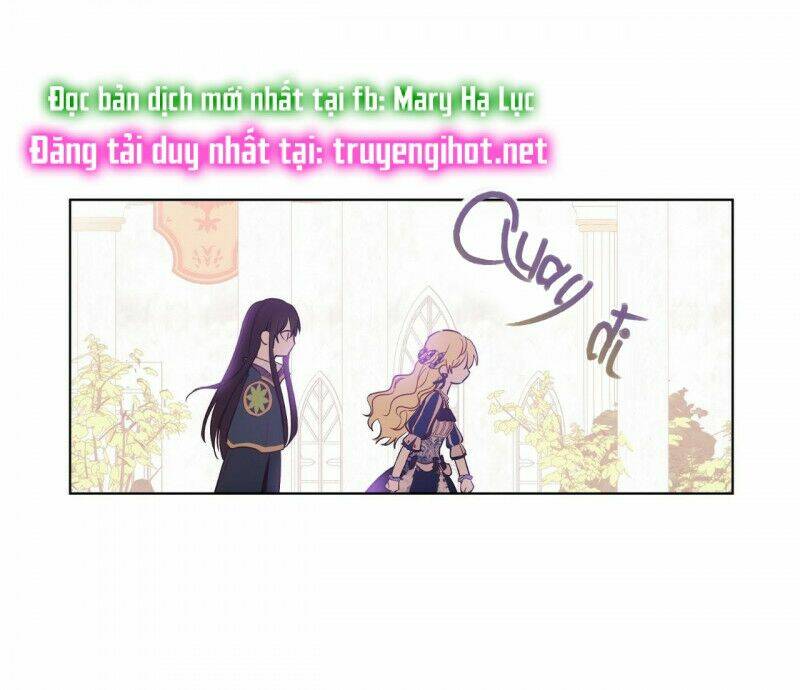 một ngày nọ ta trở thành công chúa chapter 120 29