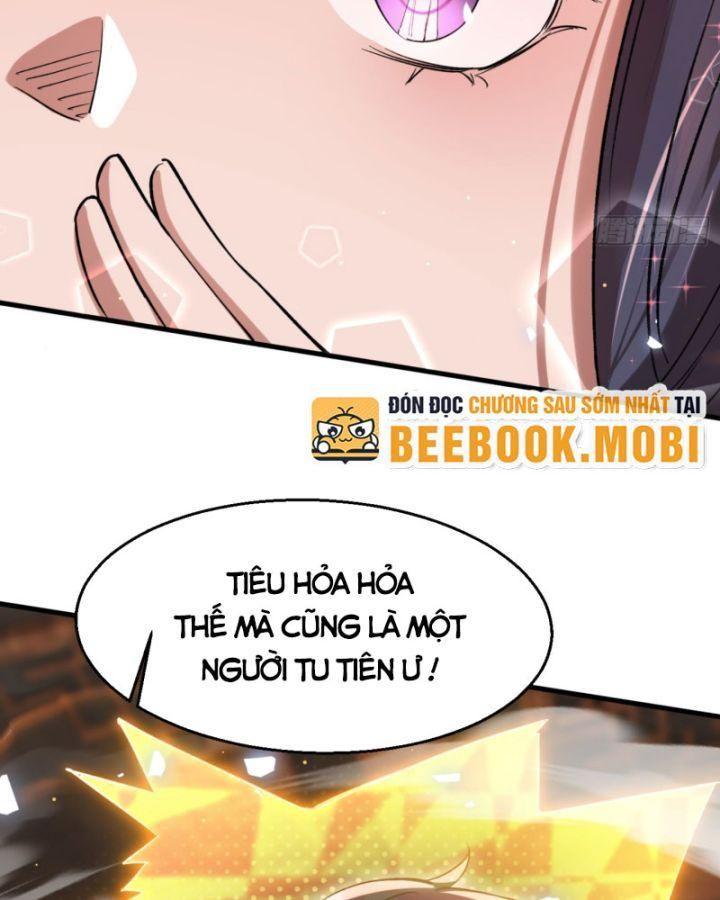 trăm tuổi mở hệ thống: con hiền cháu ngoan quỳ khắp núi! chapter 3 51