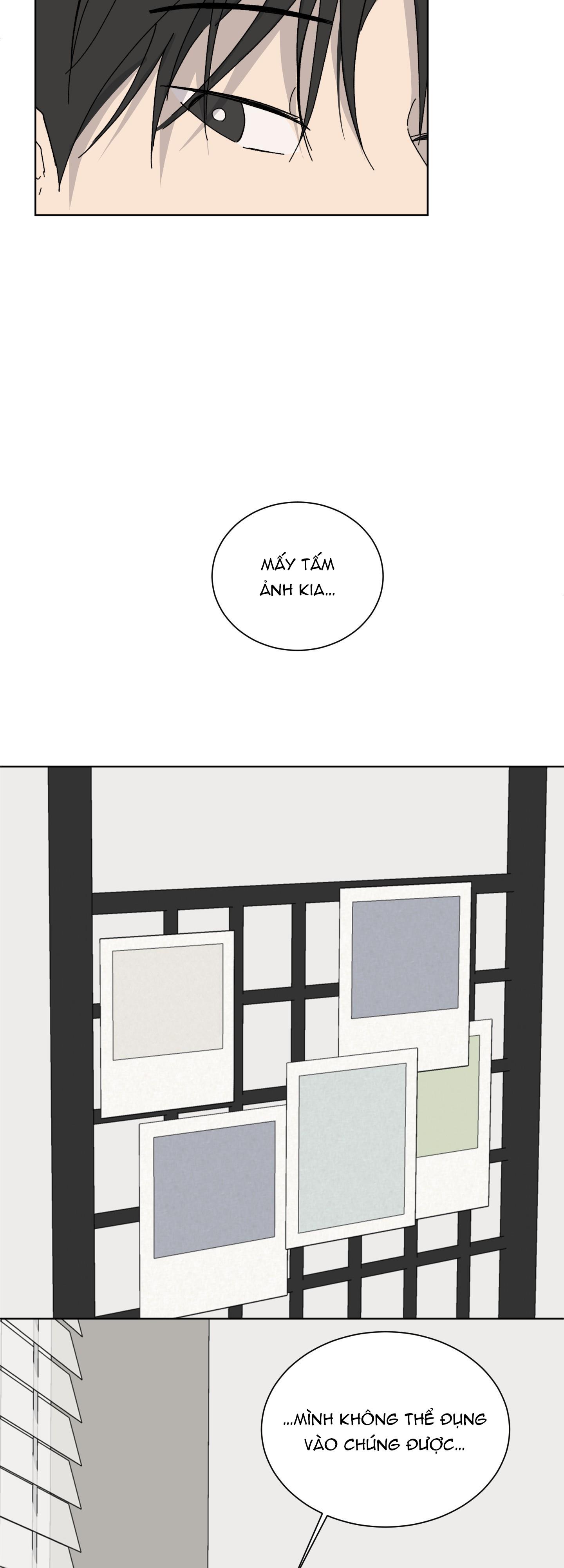 missing romance chapter 8 26