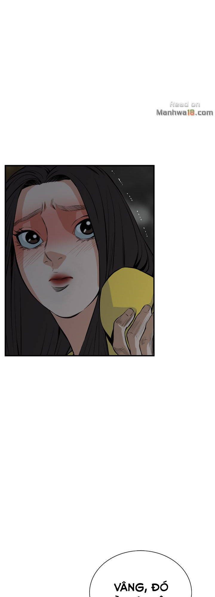 take a peek chapter 31 32