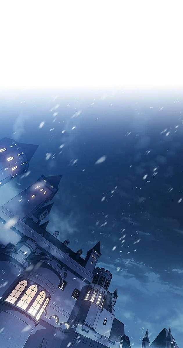 biến thân thành mèo chapter 272 1