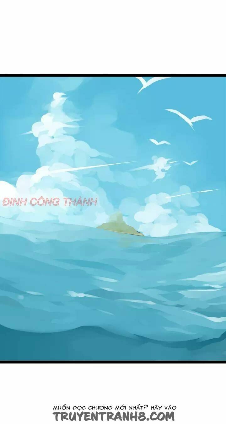 mục vụ chapter 4.2 51