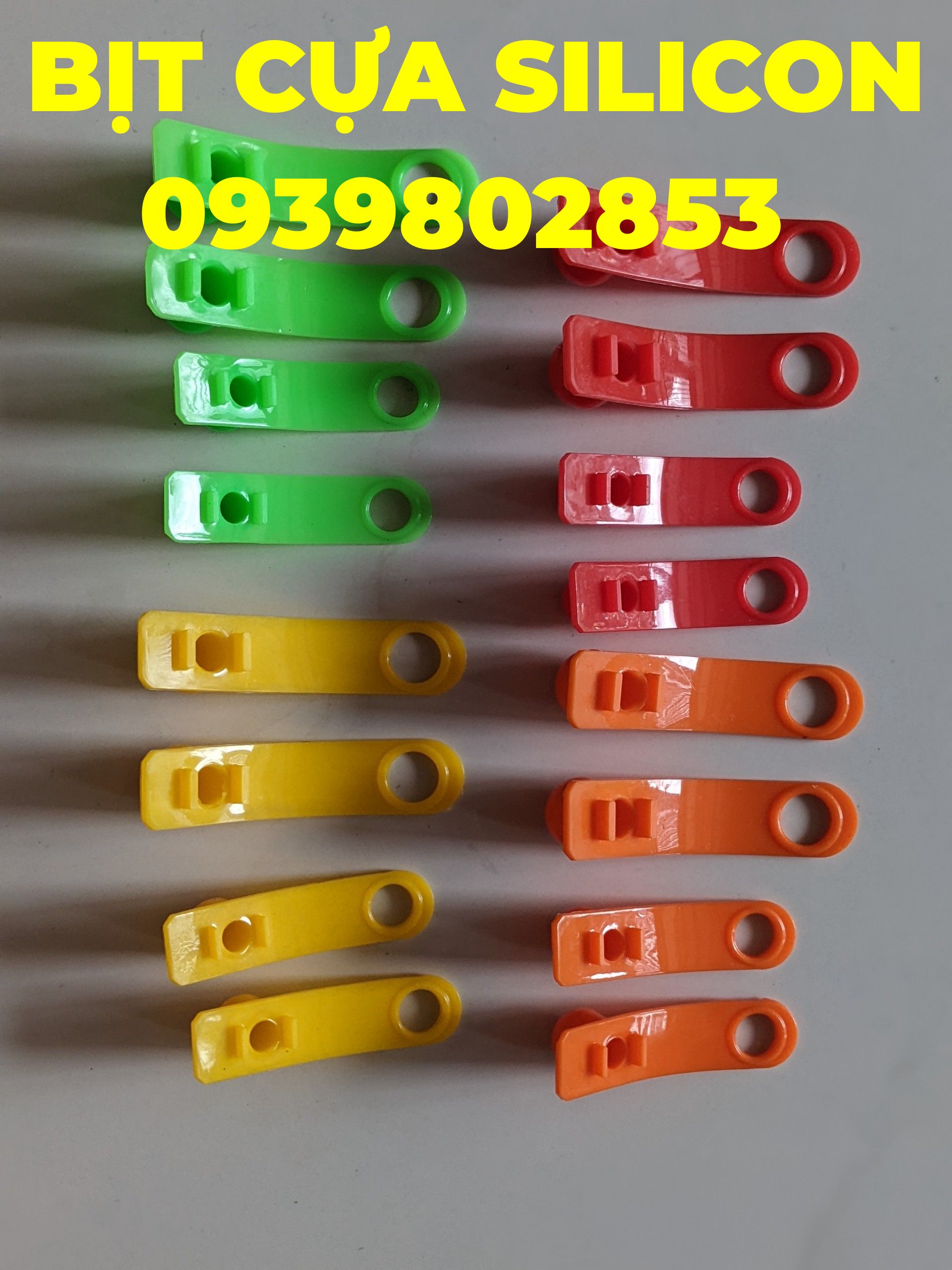 Bịt cựa gà giá sỉ