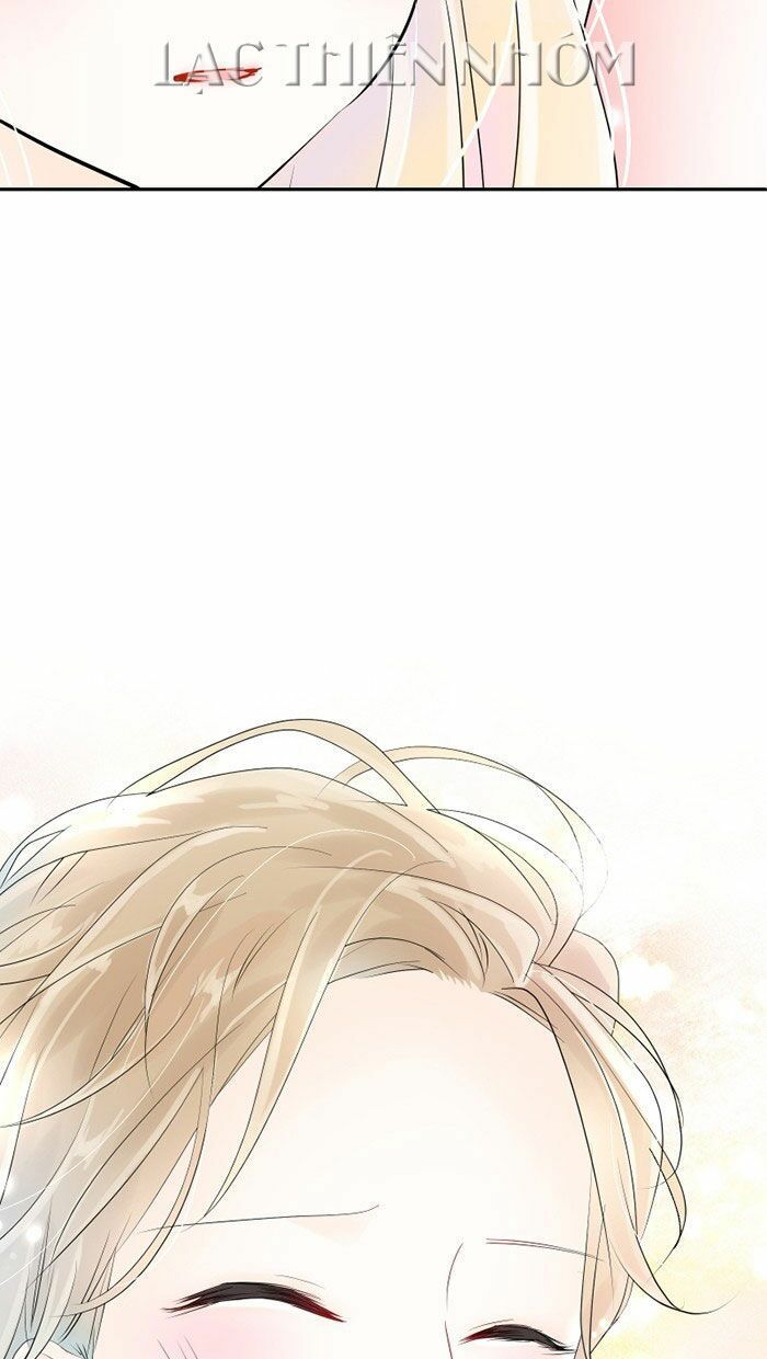 choco ngọt ngào chapter 27 29