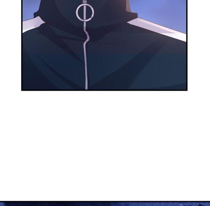 chiếc bật lửa và váy công chúa (b) chapter 30 25