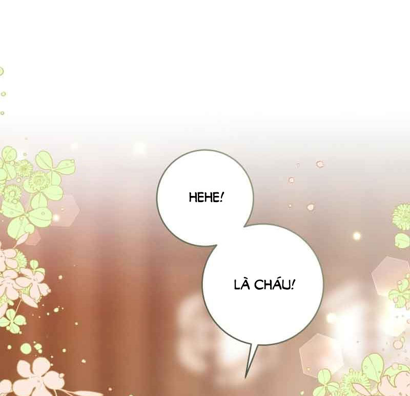 trở thành đứa cháu gái bị ghẻ lạnh trong gia tộc võ giả hùng mạnh chapter 35.1 19