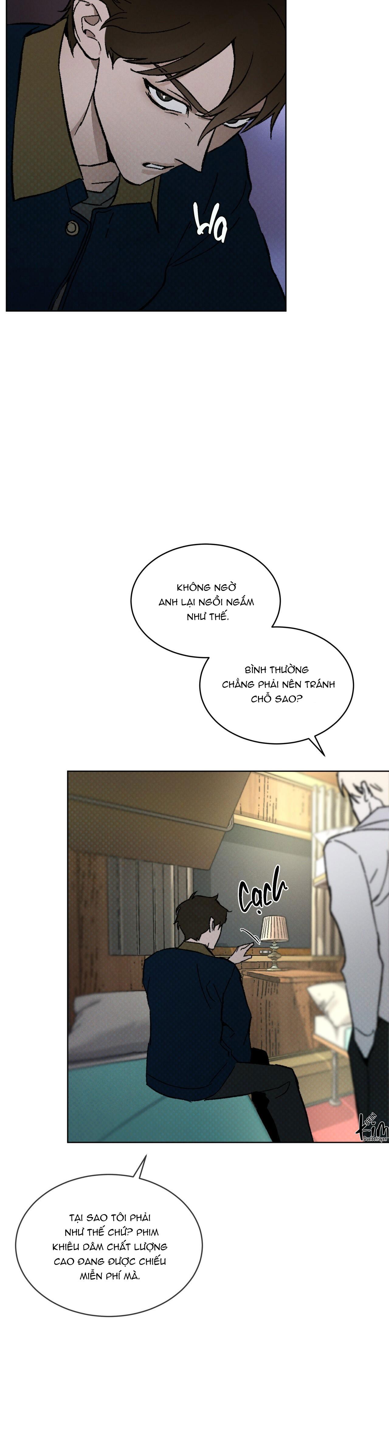 codename anastasia chapter 22 16