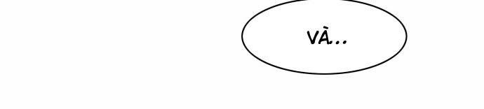 hard core leveling warrior chapter 32 15