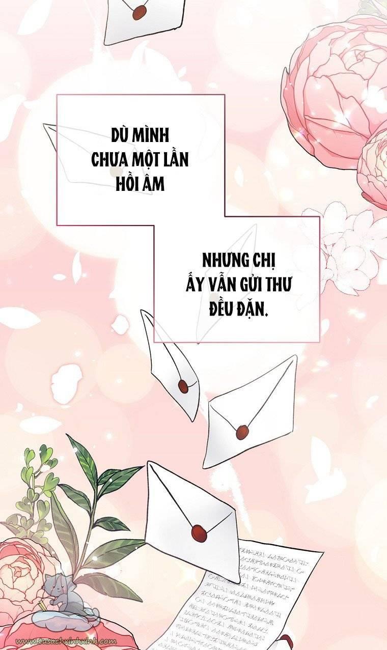 vương miện ngọc bích chapter 51 4