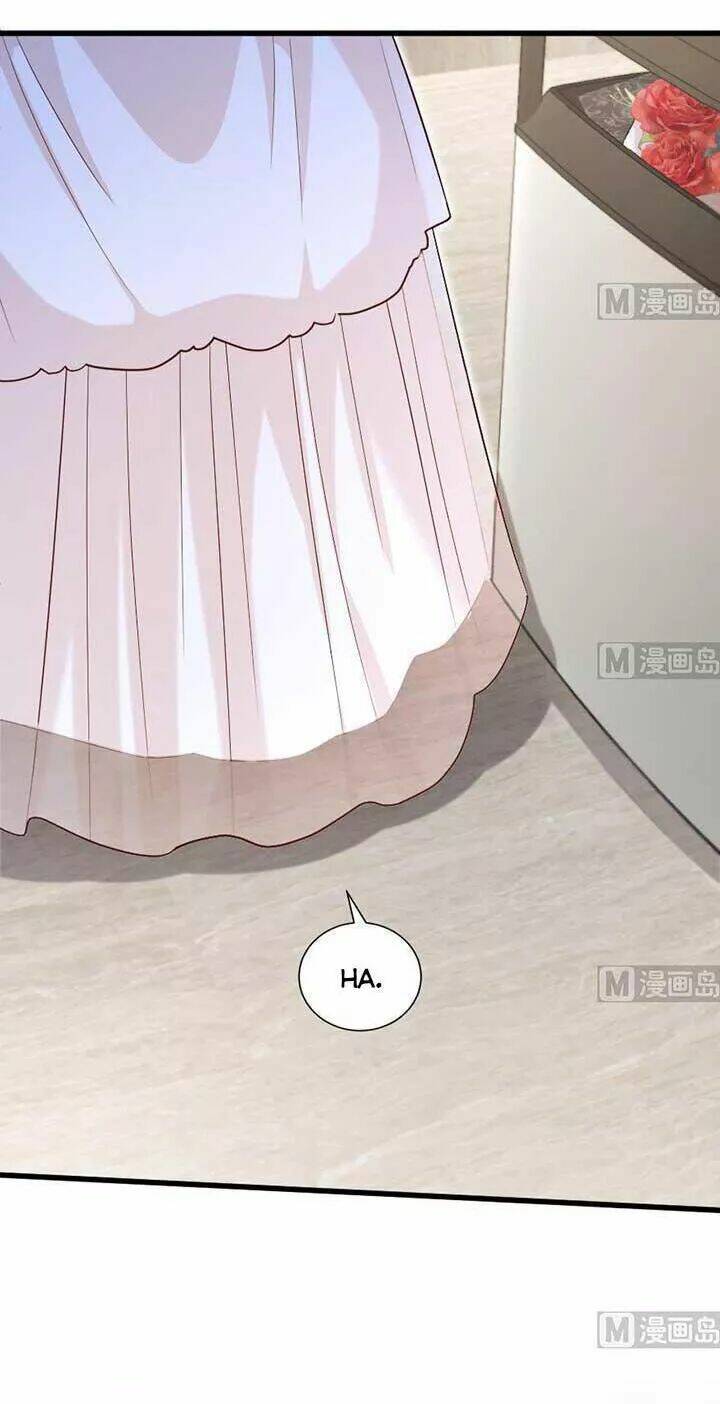 thiên hậu trở về chapter 153 22