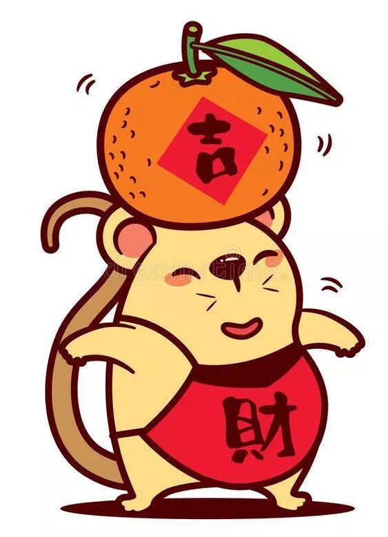 trọng sinh trở thành hoàng phi chapter 118 21