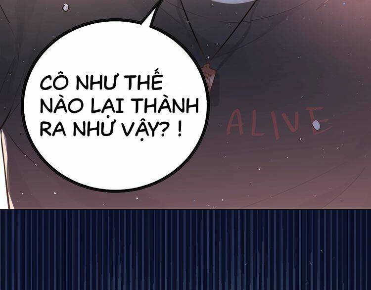 yêu ngươi có chút tiểu cố chấp chapter 1 24