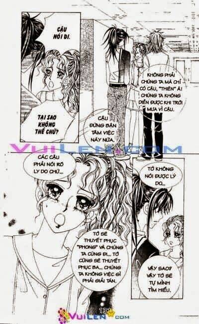 cặp đôi kỳ lạ chapter 1 132