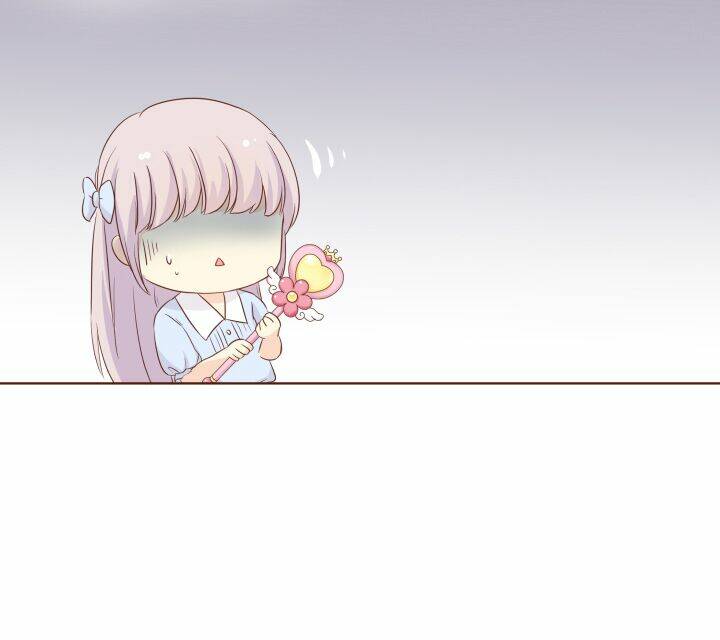 luyến ái tư hữu vật chapter 2 12