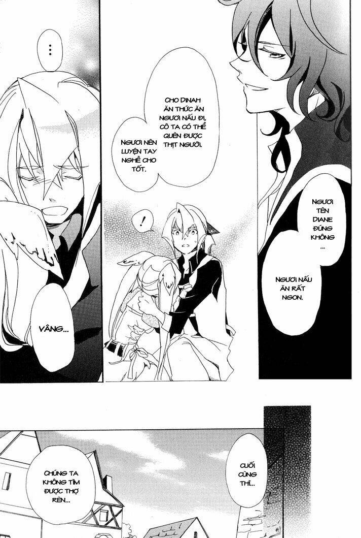 sable prince chapter 2 34