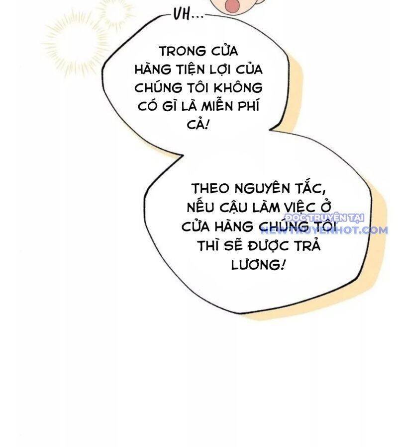 cửa hàng diệu kỳ chapter 49 22