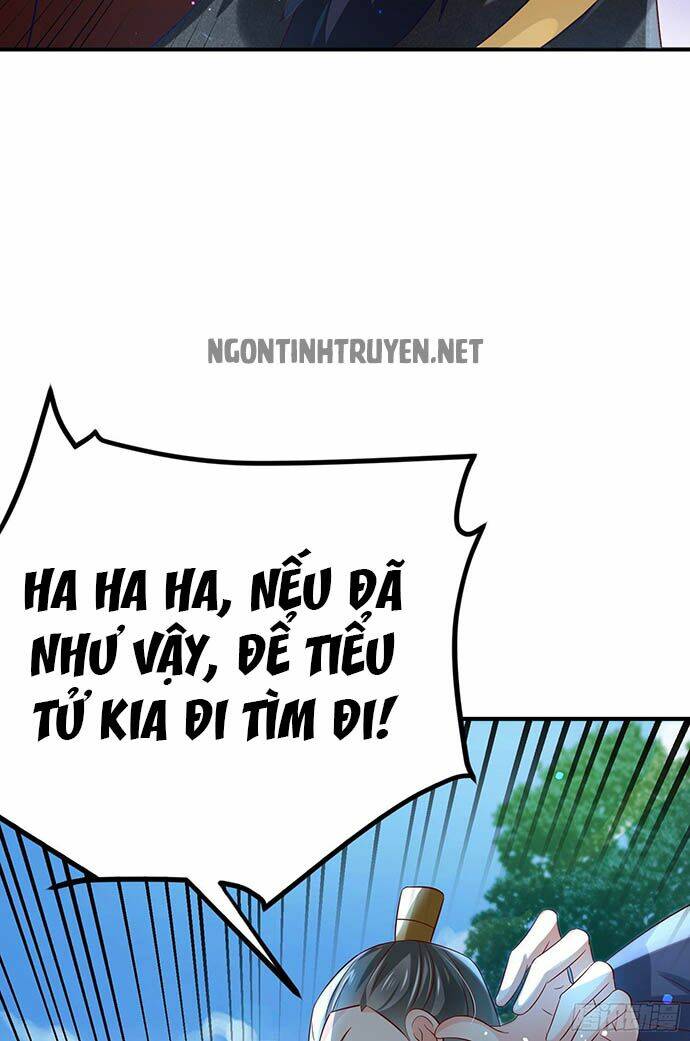 bệnh kiều phu quân ngạnh thượng cung chapter 15 7