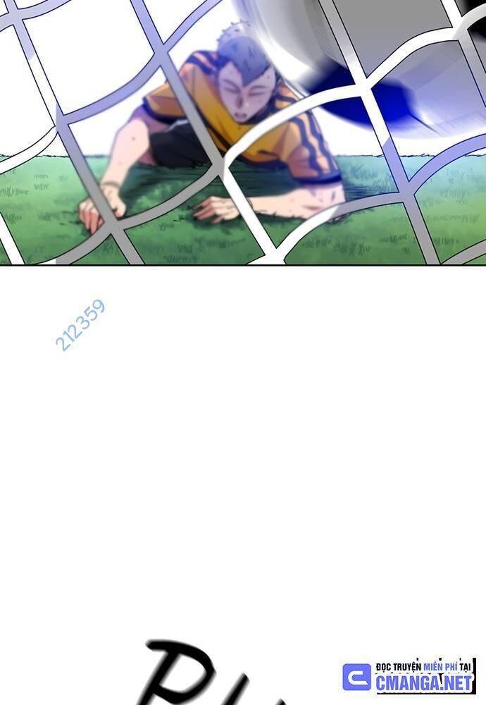 Góc Cao Khung Thành chapter 54 81