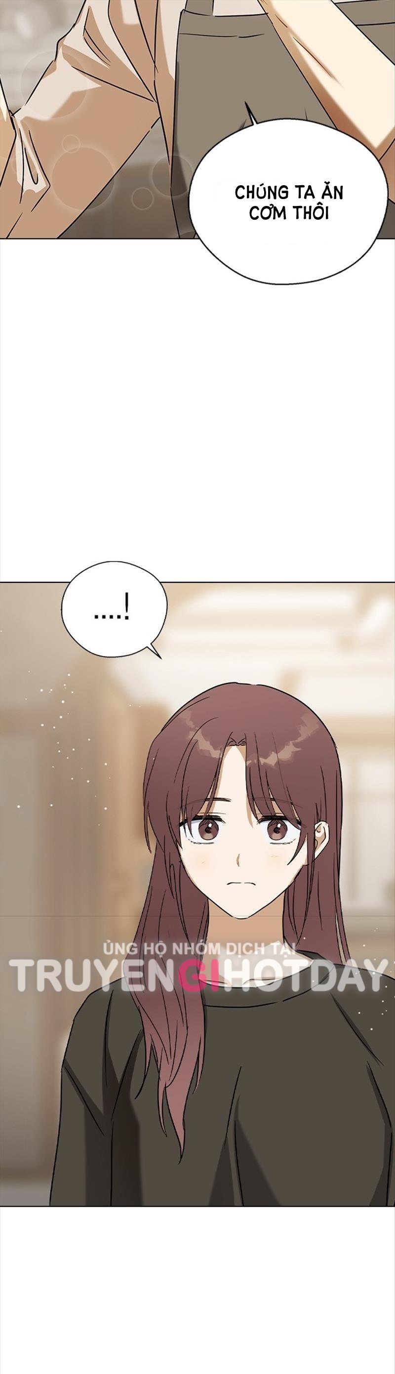 nhân duyên kiếp trước chapter 31.1 21