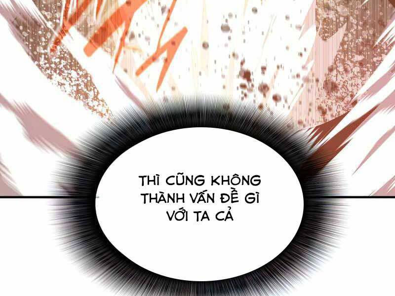 tôi là lính mới chapter 109 180