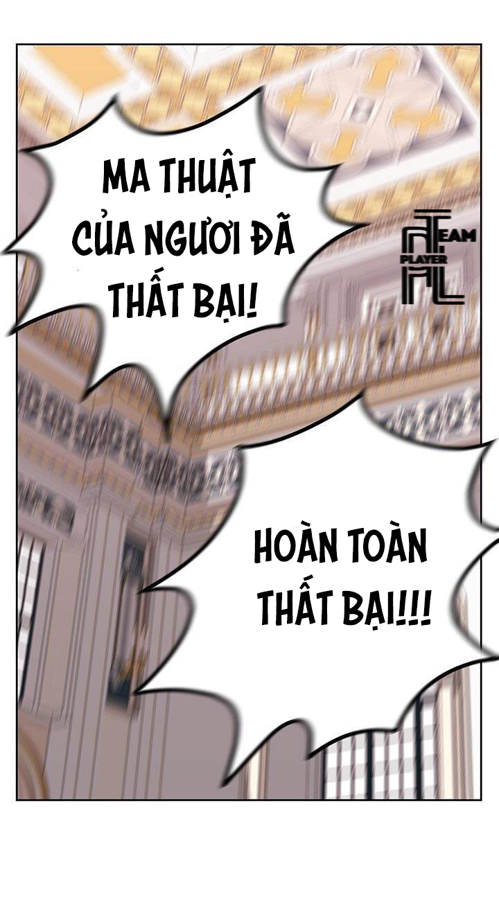 công chúa của sự hủy diệt chapter 2.2 24