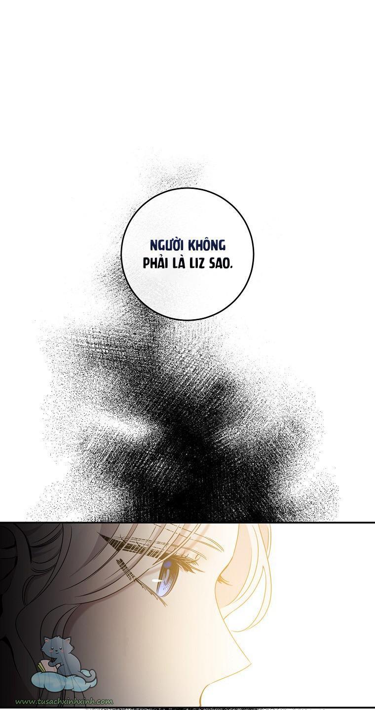 thuần hóa bạo chúa rồi bỏ trốn chapter 58 2