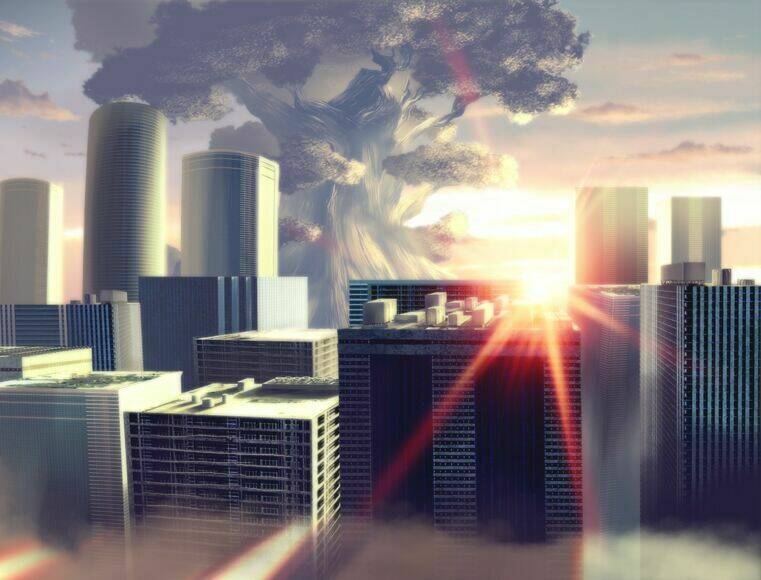 album natural wallpapers chapter 18 7