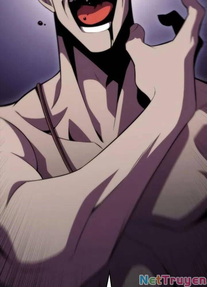 Người Chơi Mới Cấp Tối Đa Chapter 64 100