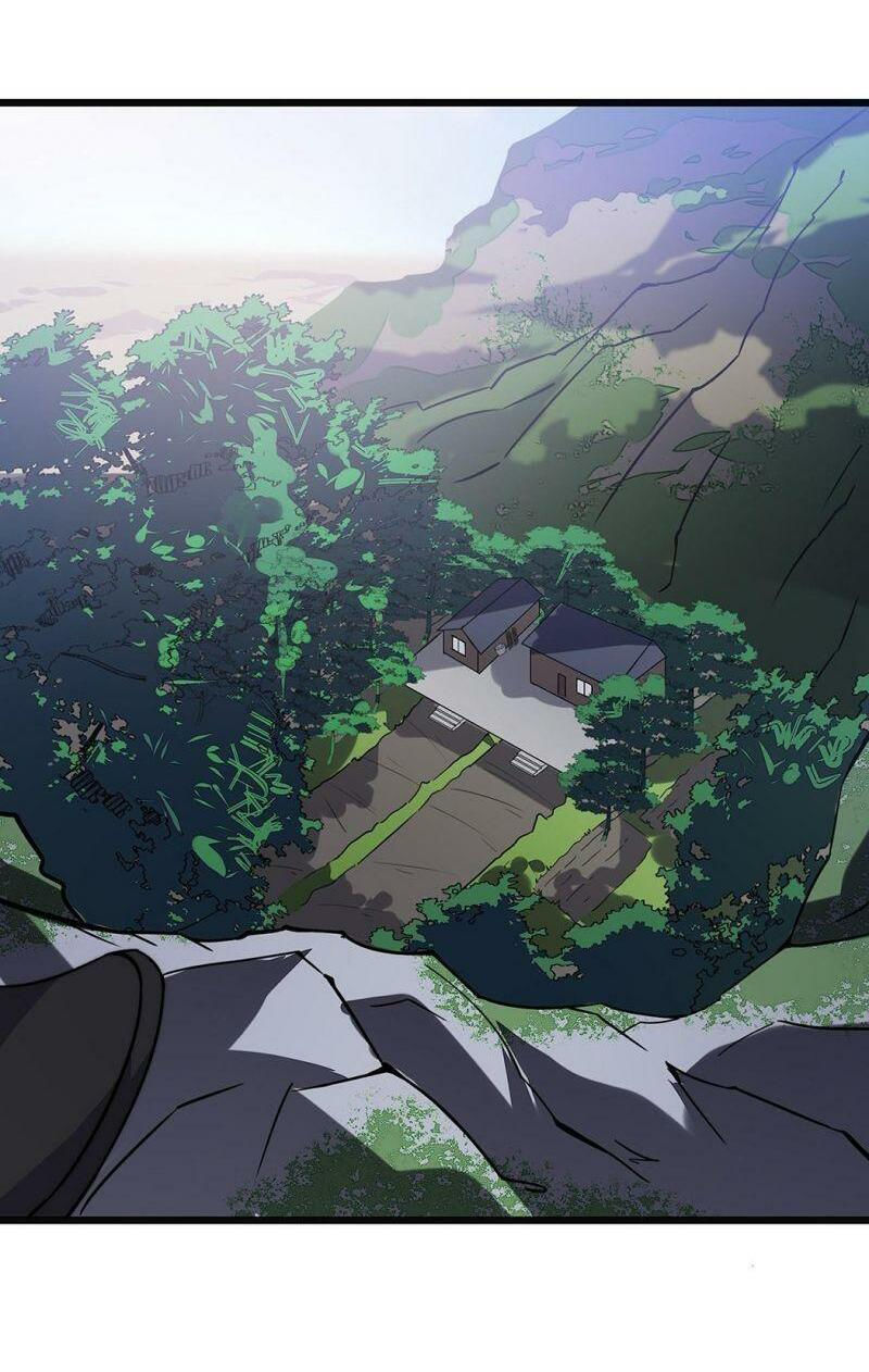 sát thần chi lộ tại dị giới chapter 29 78