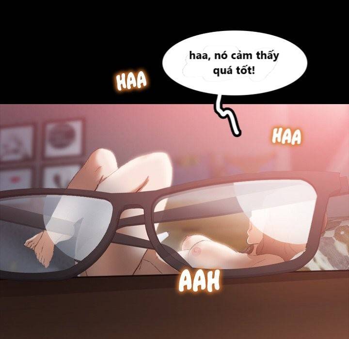 secret neighbors chapter 9 90