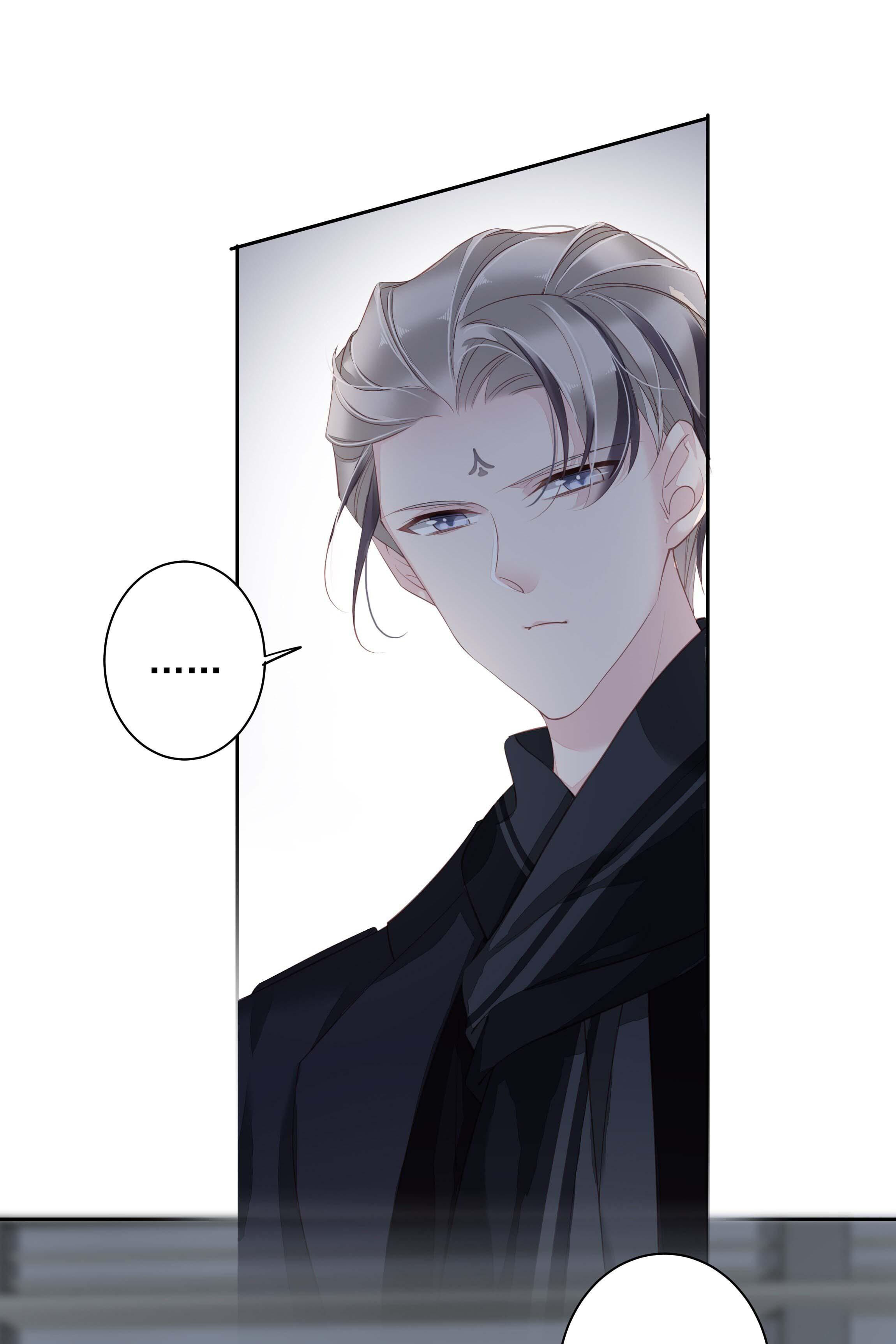 cuộc mai mối vượt giống loài chapter 12 5