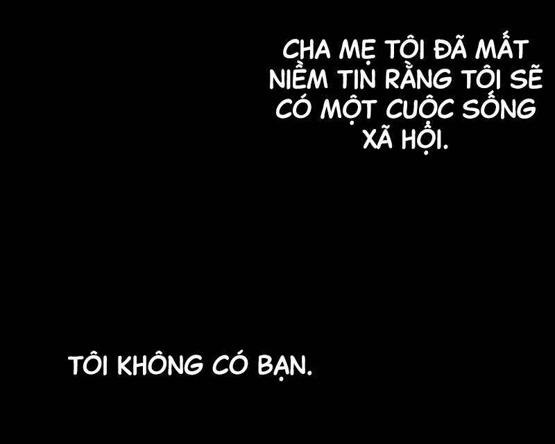 người bạn gái succubus của tôi chapter 36 21