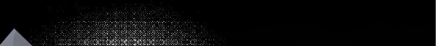 home five chapter 52 300